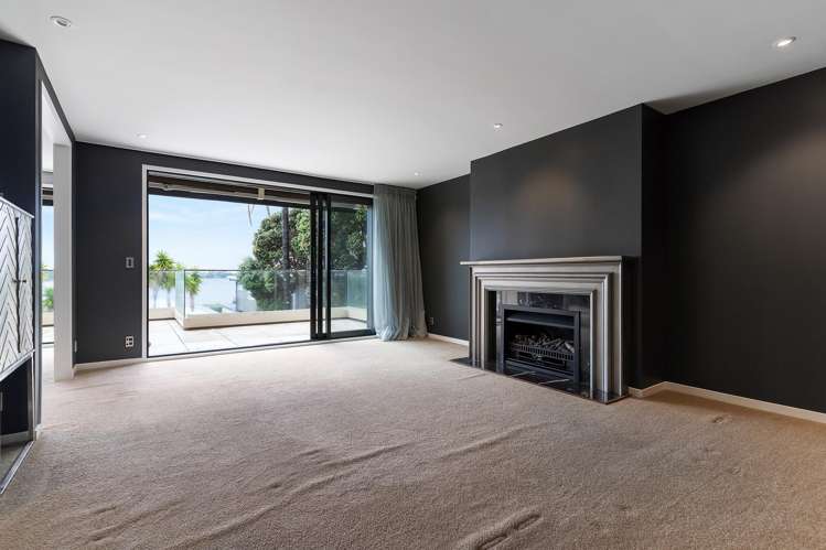 20 Rangitira Avenue Takapuna_11