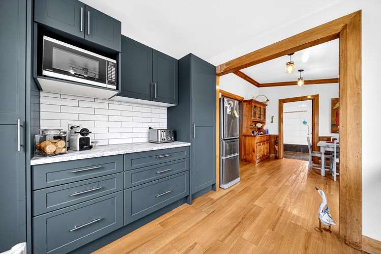 16 Makoura Road Masterton_3