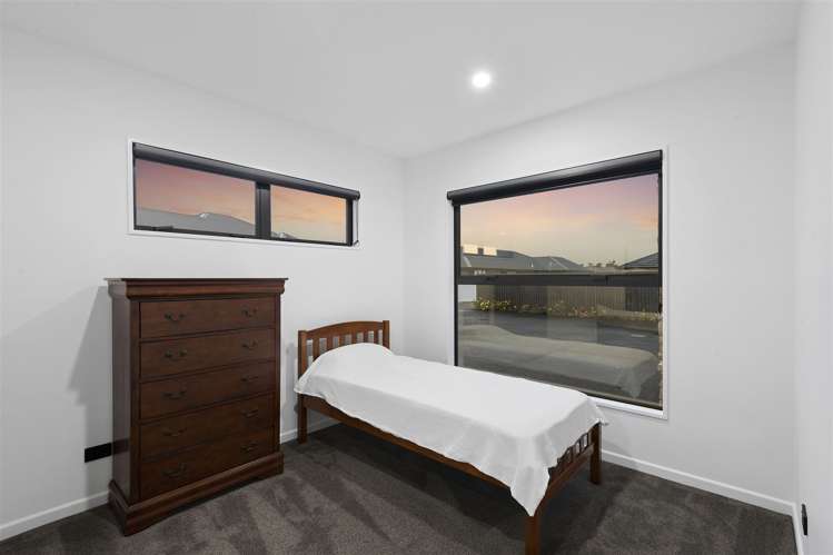 10 Goodland Place Rolleston_19