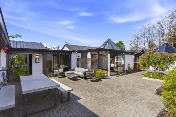 30 Callender Terrace Paraparaumu Beach_28