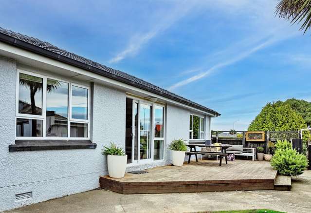 1 Ward Street Waverley_2