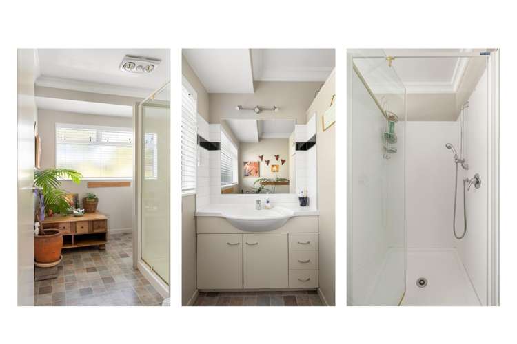 14 Merivale Road Parkvale_14