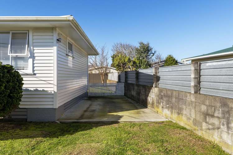 22 Murray Avenue Hawera_19