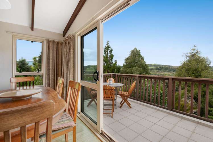 12 Kotanui Avenue Army Bay_15
