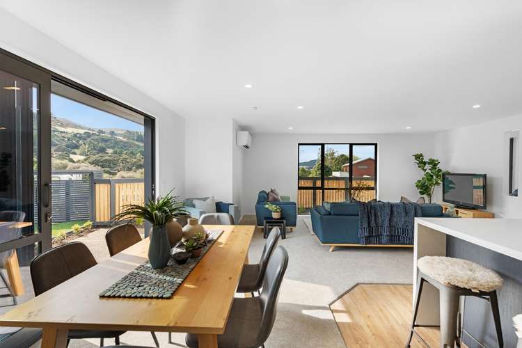 7 Tapley Close Halfway Bush_8