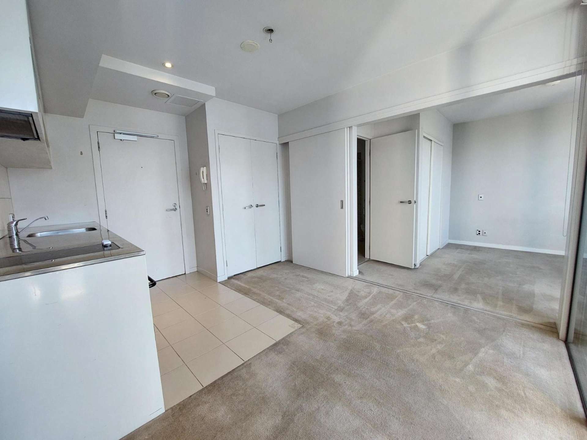 402/81 Halsey Street Auckland Central_0