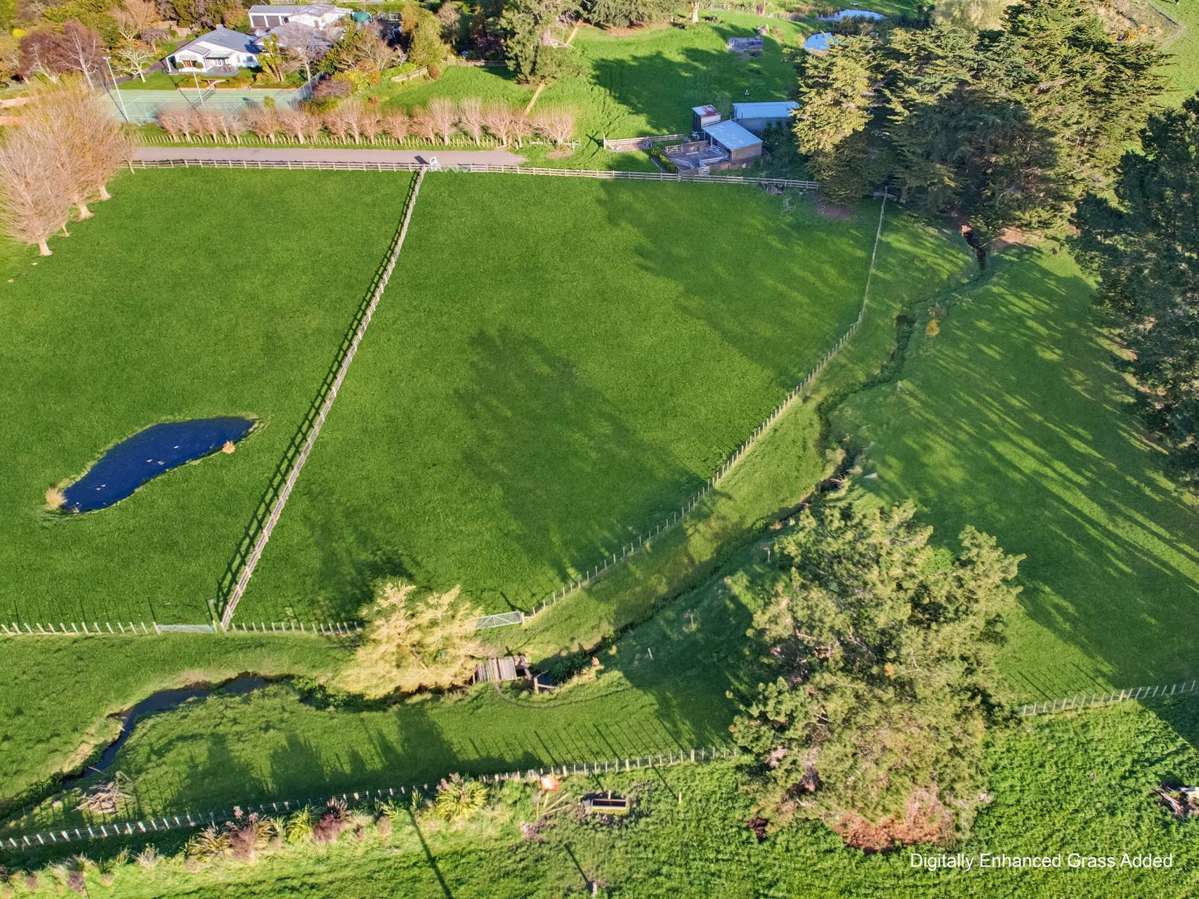 32 Forest Hill Road_3