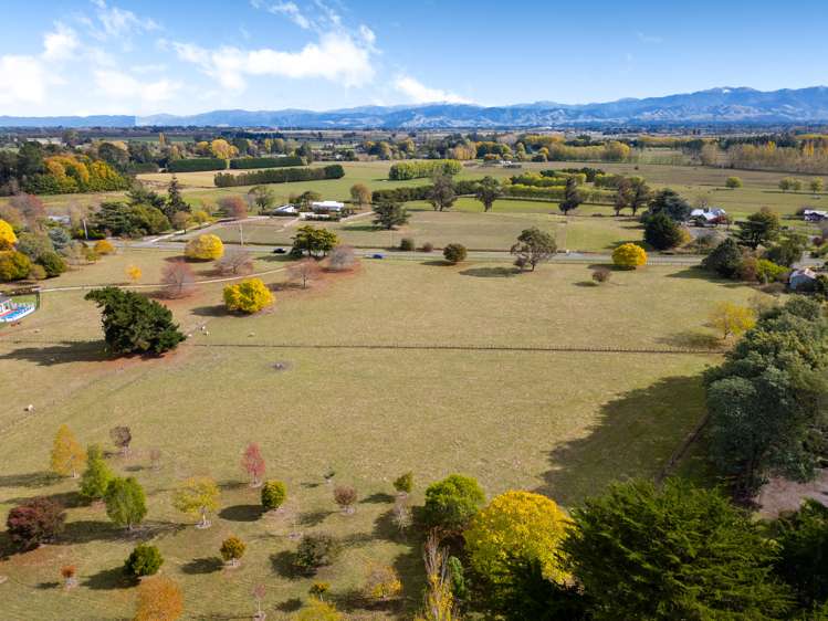 237 Te Whiti Road Masterton_25