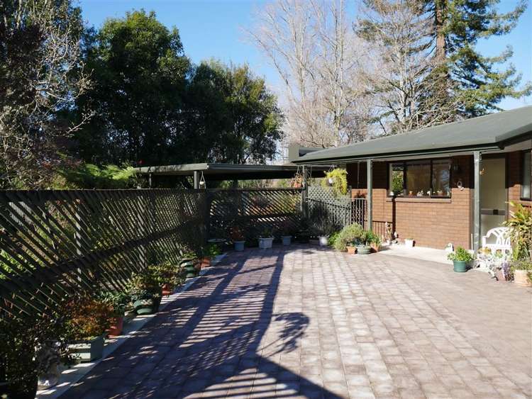 234 Rosedale Road Upper Moutere_13