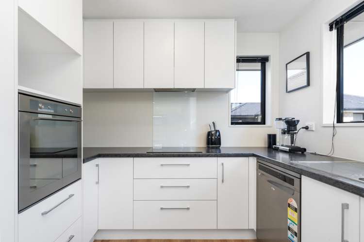 4/80 Waltham Road Sydenham_12