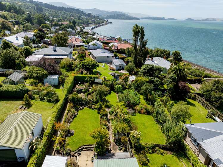 4 Huia Street Saint Leonards_25