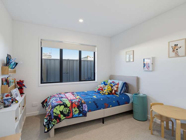 3A Russell Street Otane_23