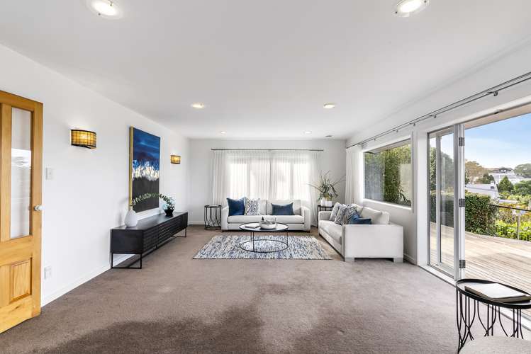 30a Saint Vincent Avenue Remuera_6