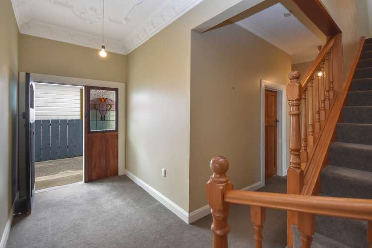 3 Plunket Street Saint Kilda_2