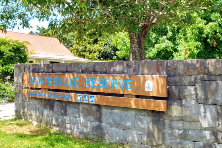 Sunnyside Road Coatesville_9