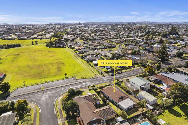 30 Gibbons Road Manurewa_21