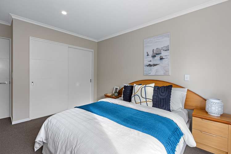 2/24 Alderson Avenue Hillsborough_7