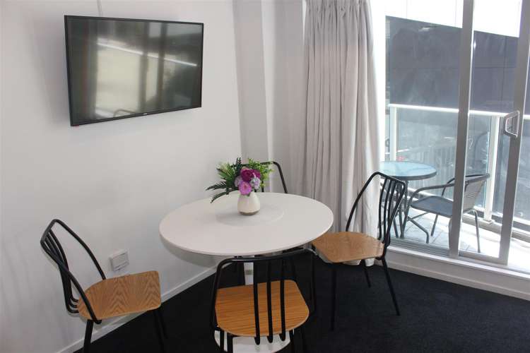 102/430 Queen Street Auckland Central_8
