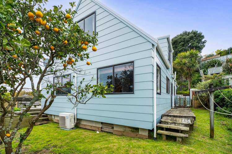 33c Lorna Street Lynmouth_29