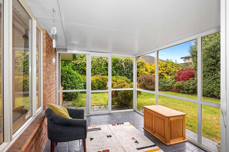 148 Brookside Terrace Bryndwr_2