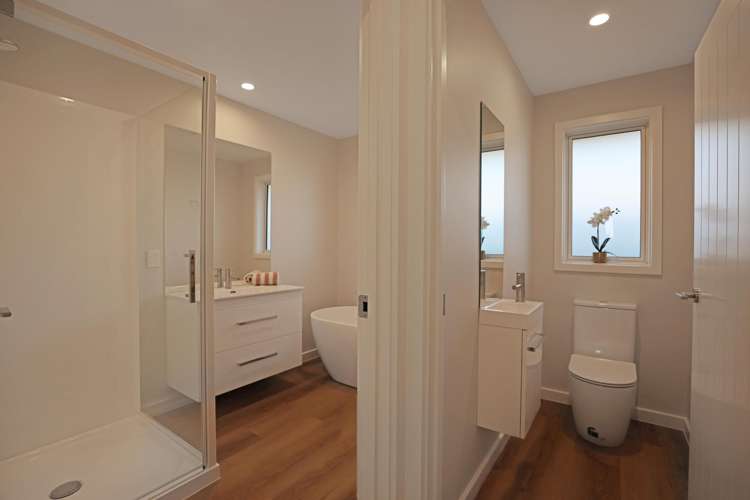 247 Racecourse Road Allenton_24