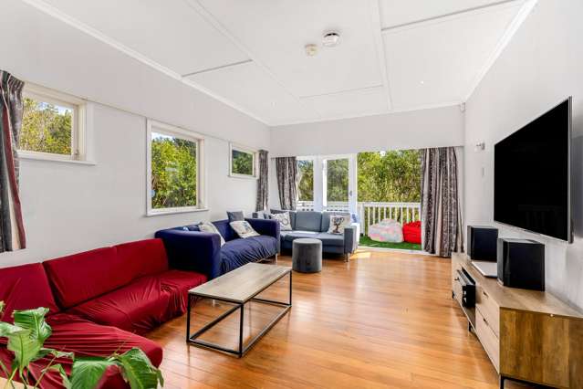 24A Rose Street Ranui_1