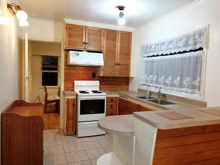 56 Willoughby Avenue Howick_4