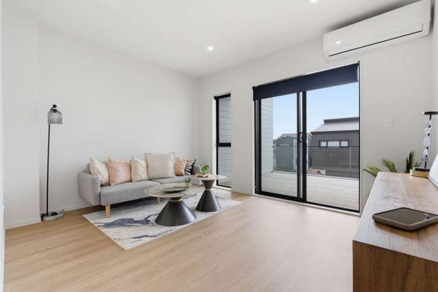 Unit 3, 65 Victoria Street Onehunga_3