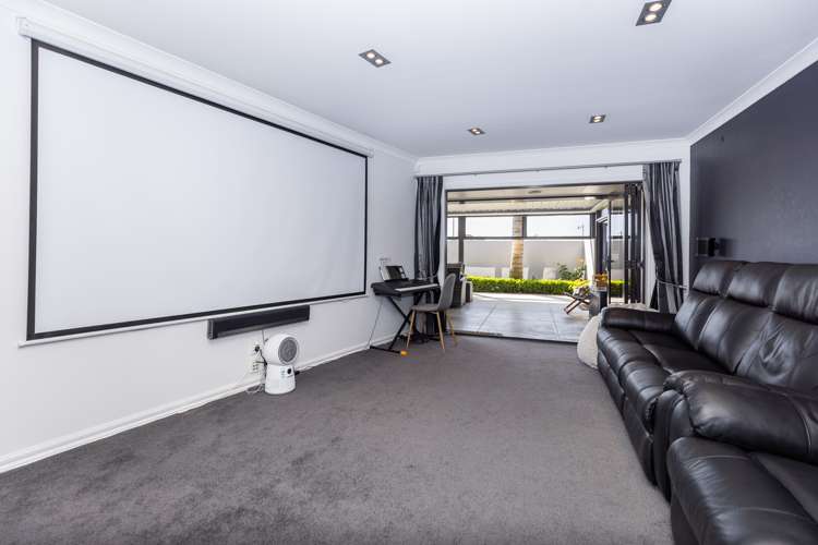 15 Naomi Place Cambridge_13