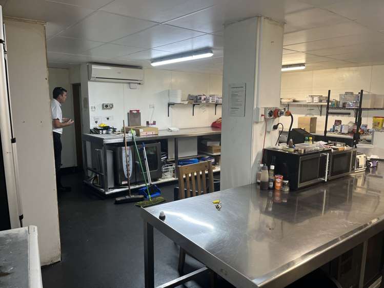 371 Remuera Road Remuera_10