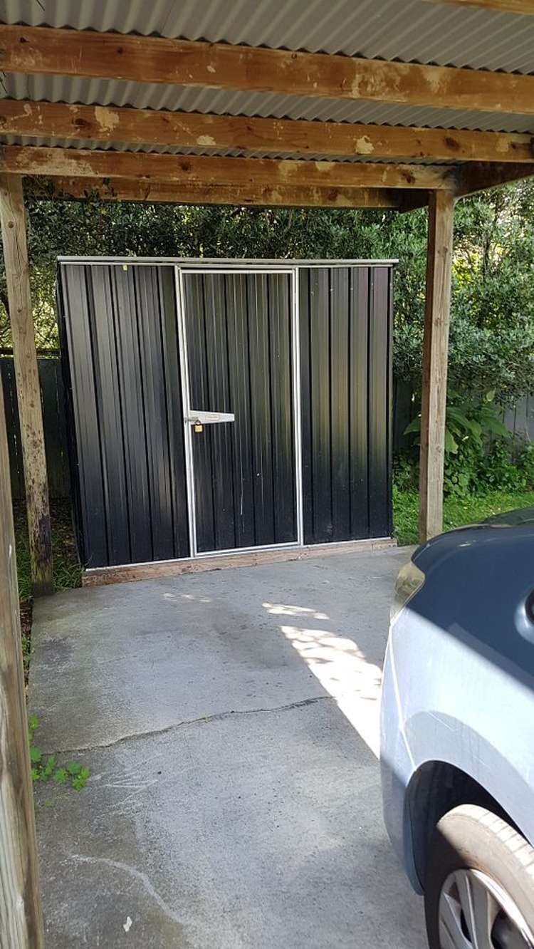 15 Caspian Close New Lynn_11