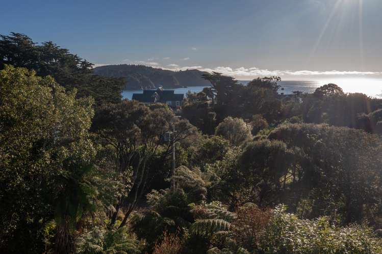 66 Leask Bay Road Stewart Island_35