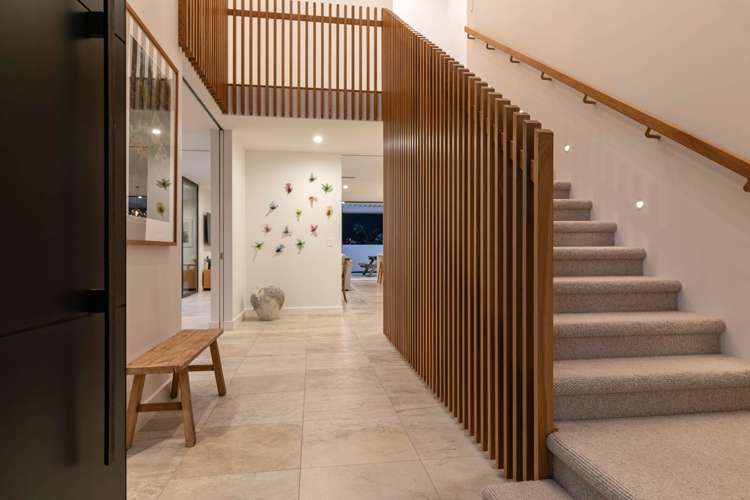 32e Isobel Road Greenhithe_5