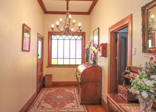 116 Parawai Road Thames_3