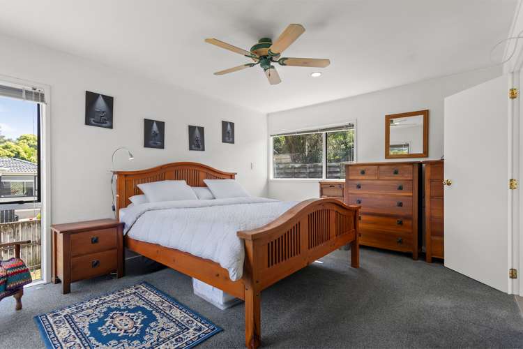 17 Contessa Drive Glenfield_10