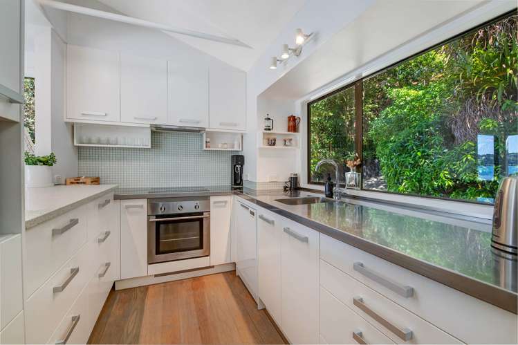 43a Gerontius Lane Snells Beach_4
