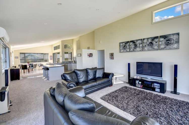 10 Trecastell Street Brighton_7