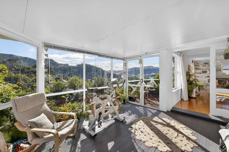 3 Walkers Road Lyttelton_9