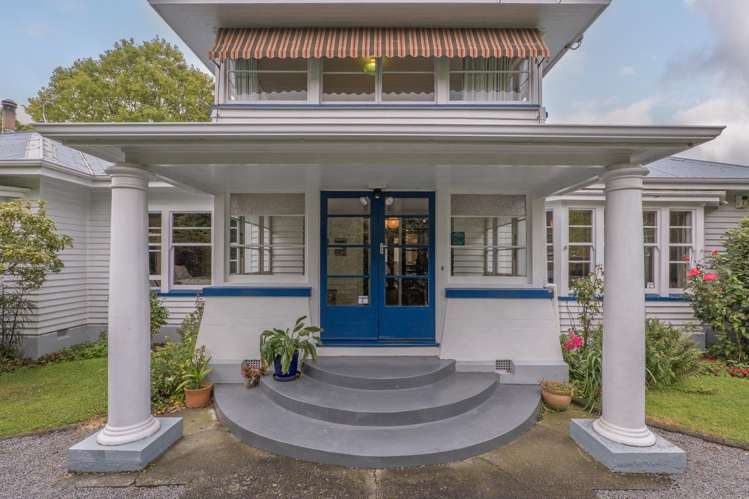 92A Clyde Road Fendalton_5