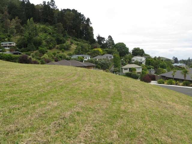 4 Blampied Place Nelson South_3