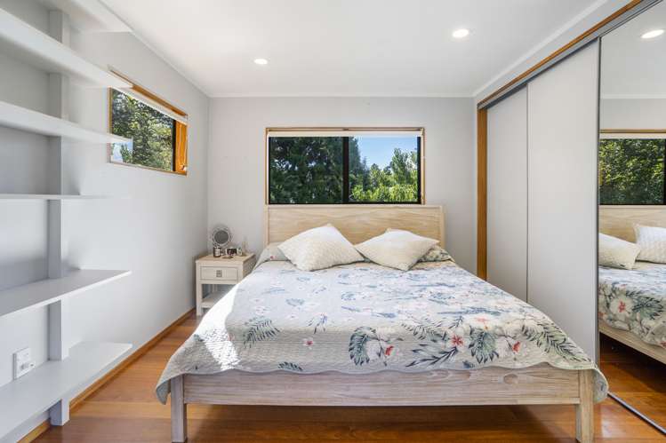 448 Huia Road Laingholm_10