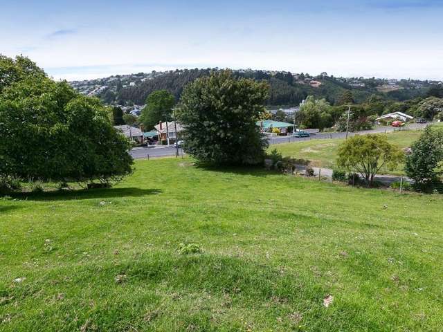 20 Ettrick Street Glenross_3