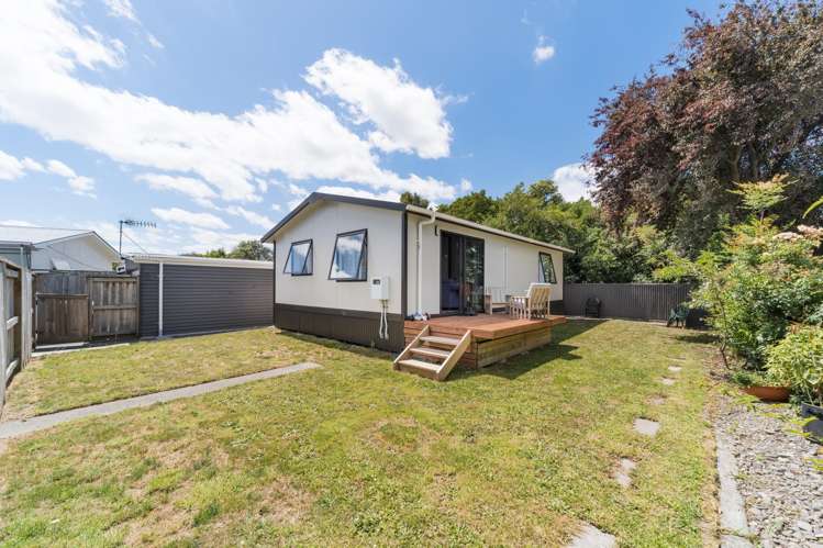 36 Ronberg Street Highbury - Palmerston North City_14