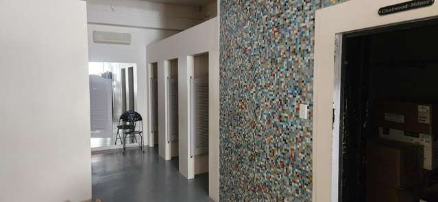 1,2/126 Wakefield Street Te Aro_4