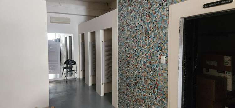 1,2/126 Wakefield Street Te Aro_4