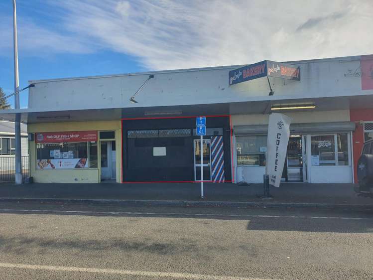 137 Ranolf Street Glenholme_5