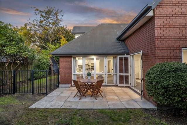 368b Greers Road Bishopdale_3