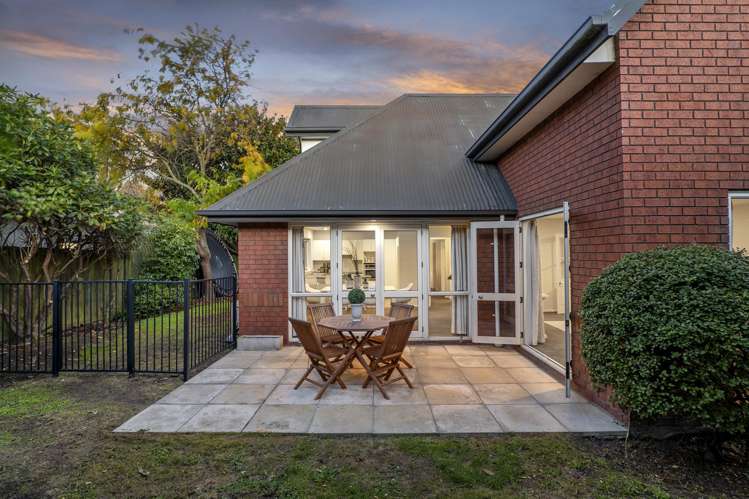 368b Greers Road Bishopdale_3