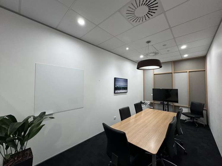 518 Colombo Street City Centre_18