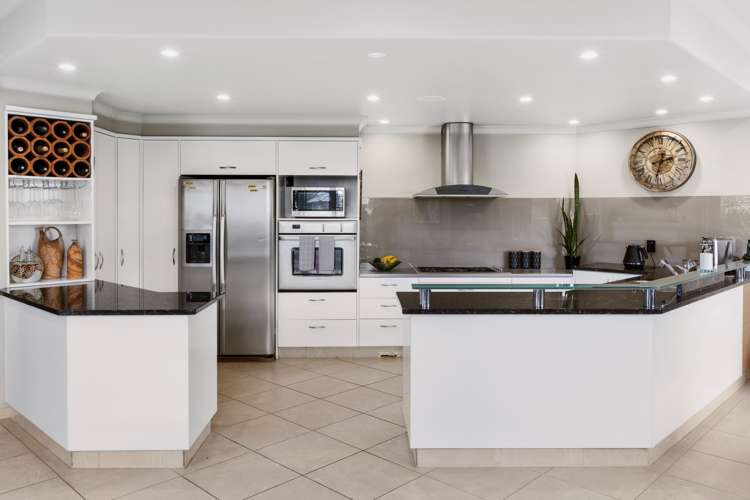 2 Santa Monica Drive Papamoa_12